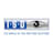 Logo Isd Group