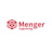 Logo Menger Engineering GmbH