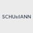 Logo Prof. Schumann GmbH Innovative Informationssysteme