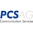 Logo Pcs Ag