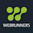 Logo Webrunners GmbH