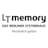 LTMemory GmbH Hard- und Softwareentwicklung Vertrieb