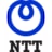 NTT Germany AG & Co. KG