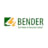 Logo Bender GmbH & Co. KG