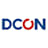 Logo DCON Software & Service AG