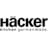 Logo Häcker Küchen Gmbh & Co. Kg
