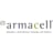 Logo Armacell GmbH