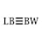 Landesbank Baden-Württemberg
