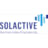 Logo Solactive AG