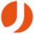 Logo Janitos Versicherung AG
