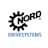 Logo Getriebebau NORD GmbH & Co. KG