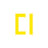 Logo Cologne Intelligence GmbH