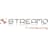 Logo Streamo IT Consulting GmbH