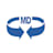MD Hardware & Service GmbH
