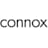 Logo Connox GmbH