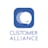 Logo CA Customer Alliance GmbH