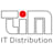 TIM AG