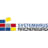 Logo Hachenburg Peters Gmbh