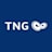 Logo Tng Stadtnetz Gmbh