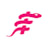 Logo Brainlab