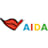 Logo AIDA Cruises - German Branch of Costa Crociere S.p.A.
