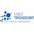 Logo Stadt Troisdorf
