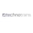 Logo technotrans SE