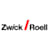 Zwick GmbH & Co. KG