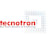 Logo tecnotron elektronik gmbh