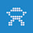 Logo Ray Sono