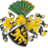 Stadtverwaltung Gera