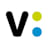 Logo Vitos GmbH