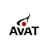 Logo AVAT Automation GmbH