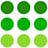 Logo sapite GmbH