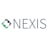 Logo Nexis Gmbh