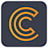 Cocus Ag