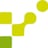 Logo Limón Gmbh