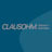 Logo Clausohm-software Gmbh
