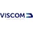 Logo Viscom Datensysteme Gmbh