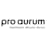 pro aurum GmbH
