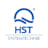 Logo HST Systemtechnik GmbH & Co.KG