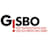 Logo Gisbo Softwareentwicklung und EDV-Beratung GmbH