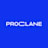 Logo PROCLANE Commerce GmbH