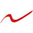 Logo Nuromedia