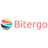 Logo Bitergo GmbH