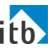 ITB-GmbH