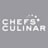 Logo CHEFS CULINAR NORD GmbH & Co. KG