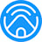tink GmbH