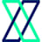 Logo Infomax Websolutions GmbH