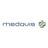 Logo Medavis Gmbh
